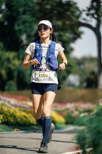 BIB: 
                            <button type="button" onclick="openModal(25969604)" class="btn btn-primary btn-sm float-right btn-popup" data-toggle="modal" data-target=".modal-high-quality">
                        <i class="fas fa-shopping-cart"></i> Add to Cart
                    </button>
                                            <button type="button" onclick="isThisMe(25969604, true)" class="btn btn-success btn-sm float-right btn-popup btn-isme hidden" data-toggle="tooltip" data-placement="bottom" title="นี่คือรูปของคุณใช่ไหม คลิกที่นี่เพื่อเอาเข้าอัลบั้ม">
                        <i class="fas fa-plus"></i> Add to album
                    </button>
                    <button type="button" onclick="isThisMe(25969604, false)" class="btn btn-warning btn-sm float-right btn-popup btn-isnotme hidden">
                        <i class="fas fa-ban"></i> Remove from album
                    </button>